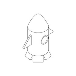 Similar image 18146919