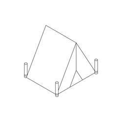 Similar image 18146937