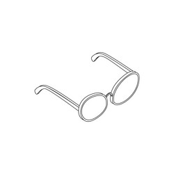 Similar image 18146951