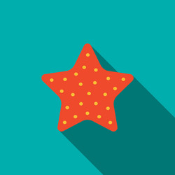 Similar image 18147003