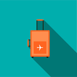 Similar image 18147005