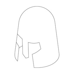 Similar image 18147007