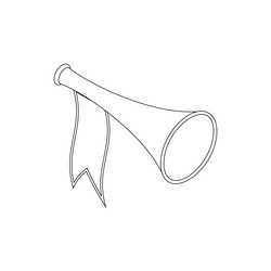 Similar image 18147026