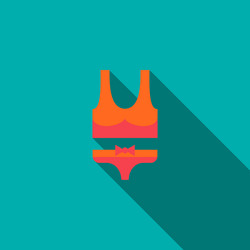 Similar image 18147027