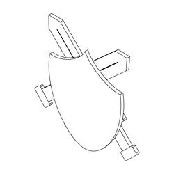 Similar image 18147028