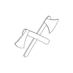 Similar image 18147051