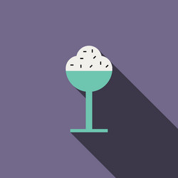 Similar image 18147075