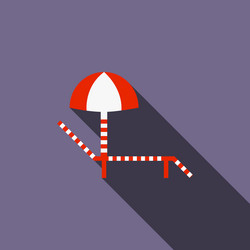 Similar image 18147110