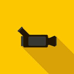 Similar image 18147106