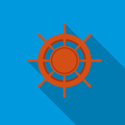 Similar image 18147130