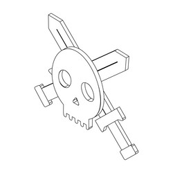 Similar image 18147133