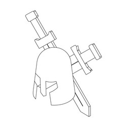 Similar image 18147151