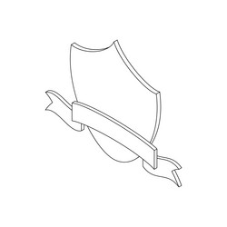 Similar image 18147152