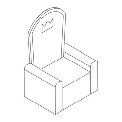 Similar image 18147153