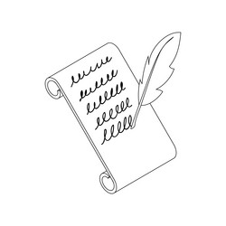 Similar image 18147173