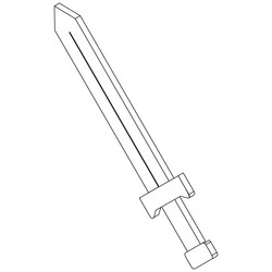 Similar image 18147174