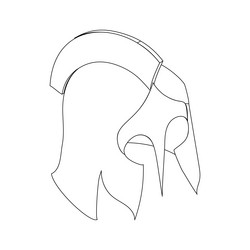 Similar image 18147191