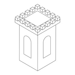 Similar image 18147192