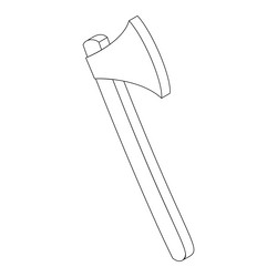 Similar image 18147206