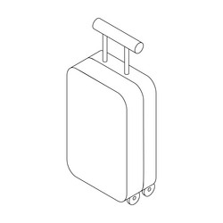 Similar image 18147234