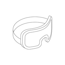 Similar image 18147349