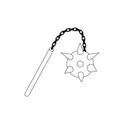 Similar image 18147355