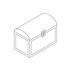 Similar image 18148966