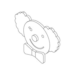 Similar image 18148992