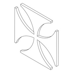 Similar image 18148993