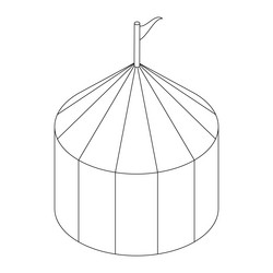 Similar image 18147614