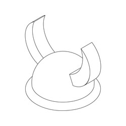 Similar image 18147615