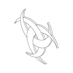 Similar image 18147634