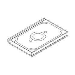 Similar image 18147636