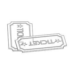 Similar image 18147655