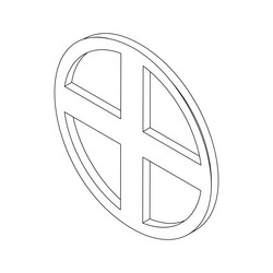 Similar image 18147656