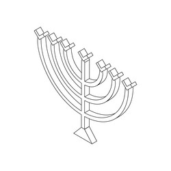 Similar image 18147657