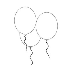 Similar image 18147675