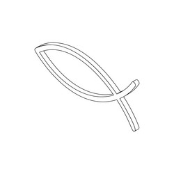 Similar image 18147676