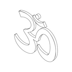 Similar image 18148727