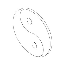 Similar image 18151457