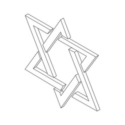 Similar image 18151598