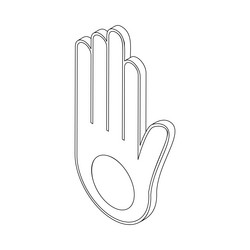 Similar image 18151608