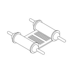 Similar image 18151546