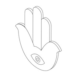 Similar image 18151560