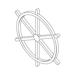 Similar image 18151597