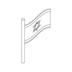 Similar image 18151573