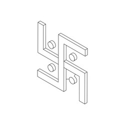 Similar image 18151553