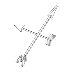 Similar image 18151595