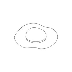 Similar image 18151602