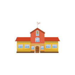 Similar image 18151584